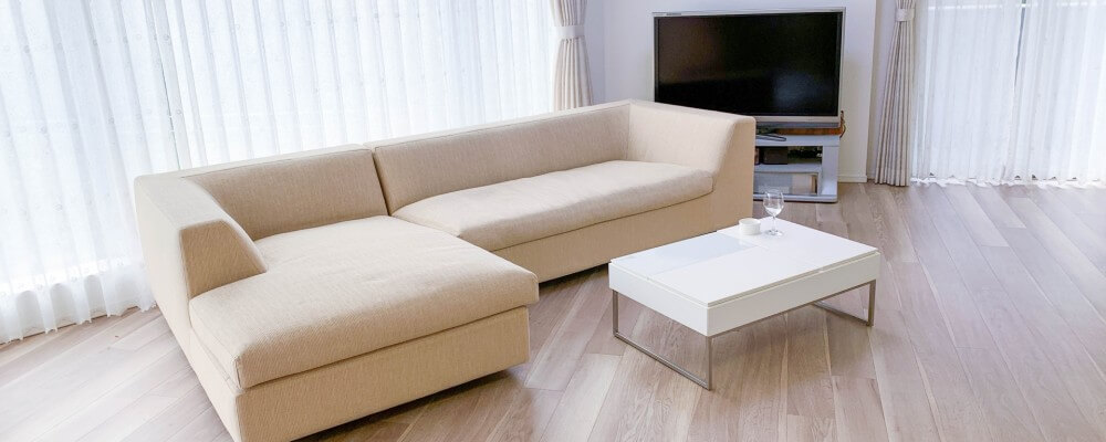 生活の知恵とちょっと得するアイデア集